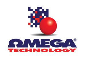 Omegatech
