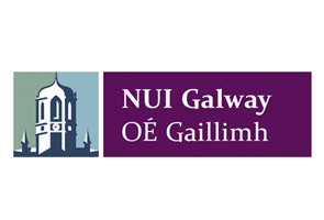 Galway University