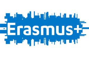 Erasmus+